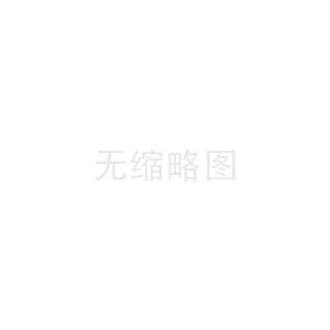 螺母自動焊機(jī)具體應(yīng)該如何使用呢